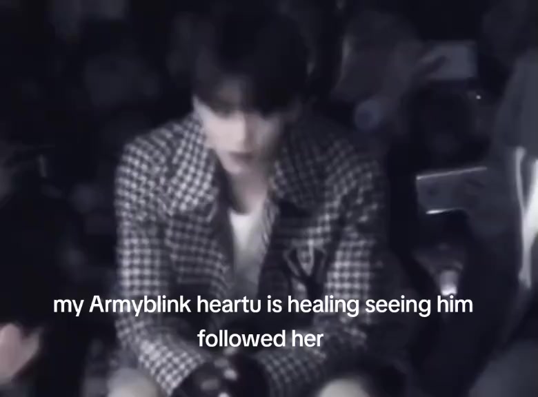@Angel ⁷