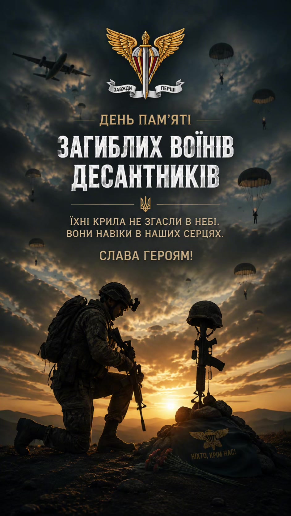 @maks_16.08.24