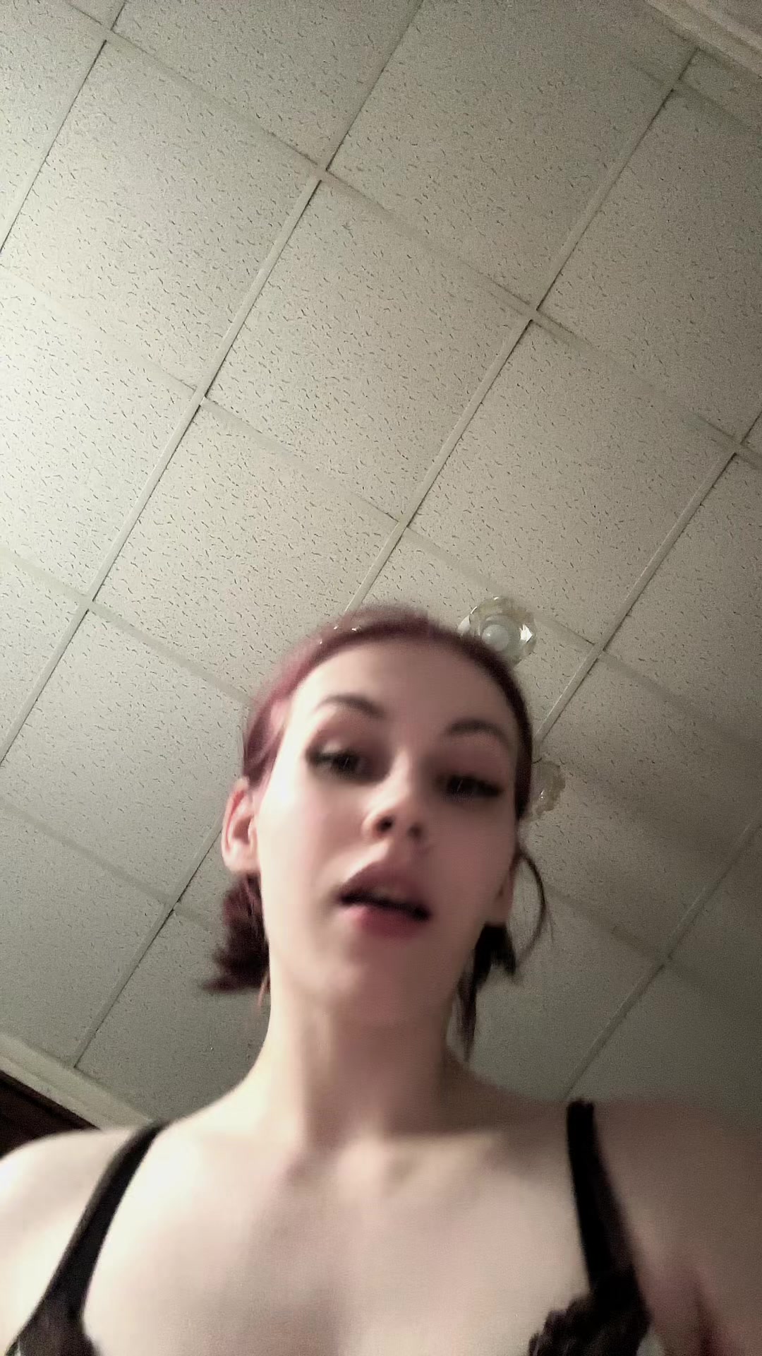 @Динка