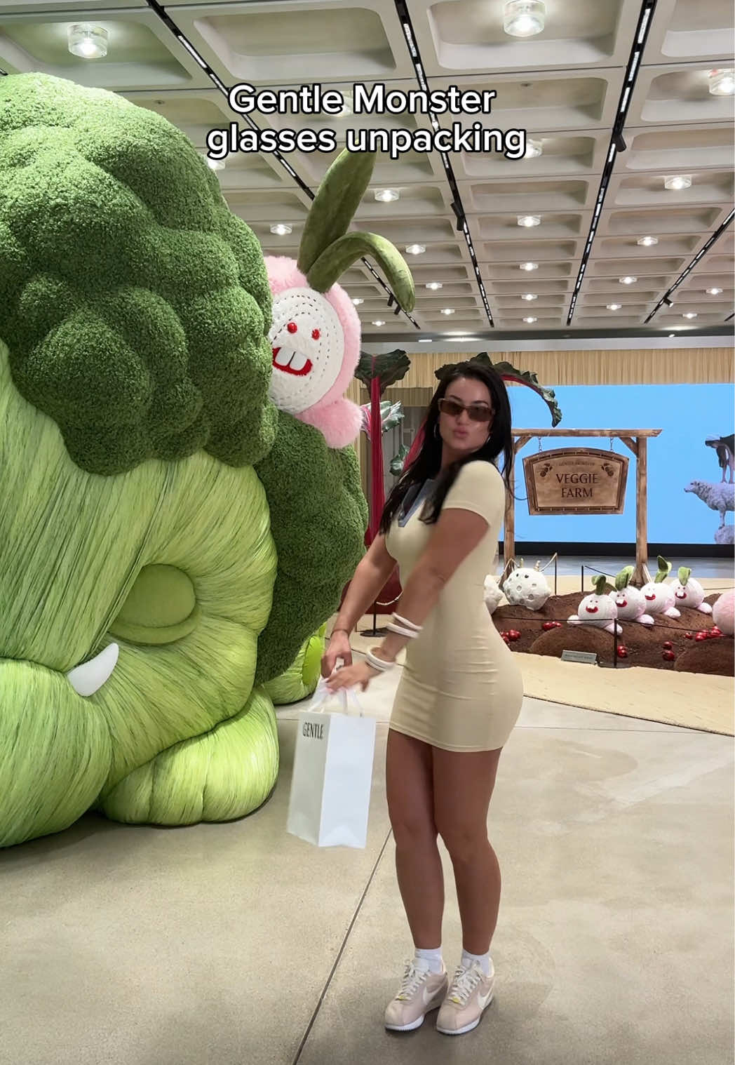 @Sabina Alexia