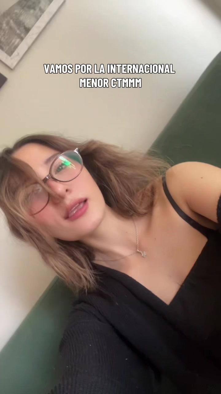 @Ro🌱