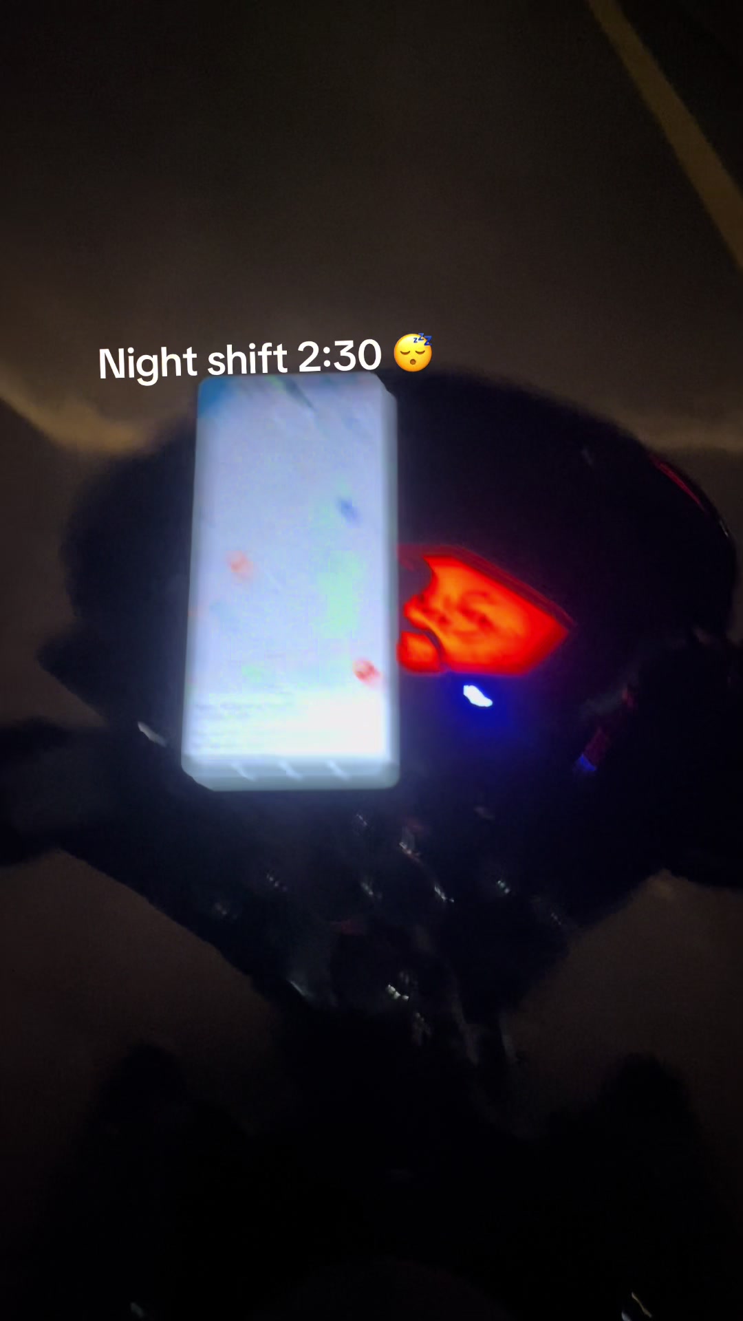 @Talabat rider 🇦🇪🏍️✌️