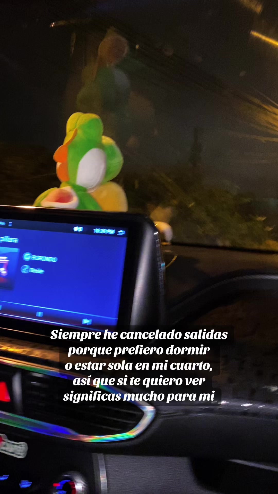 @rosalinda tomala vera🌹