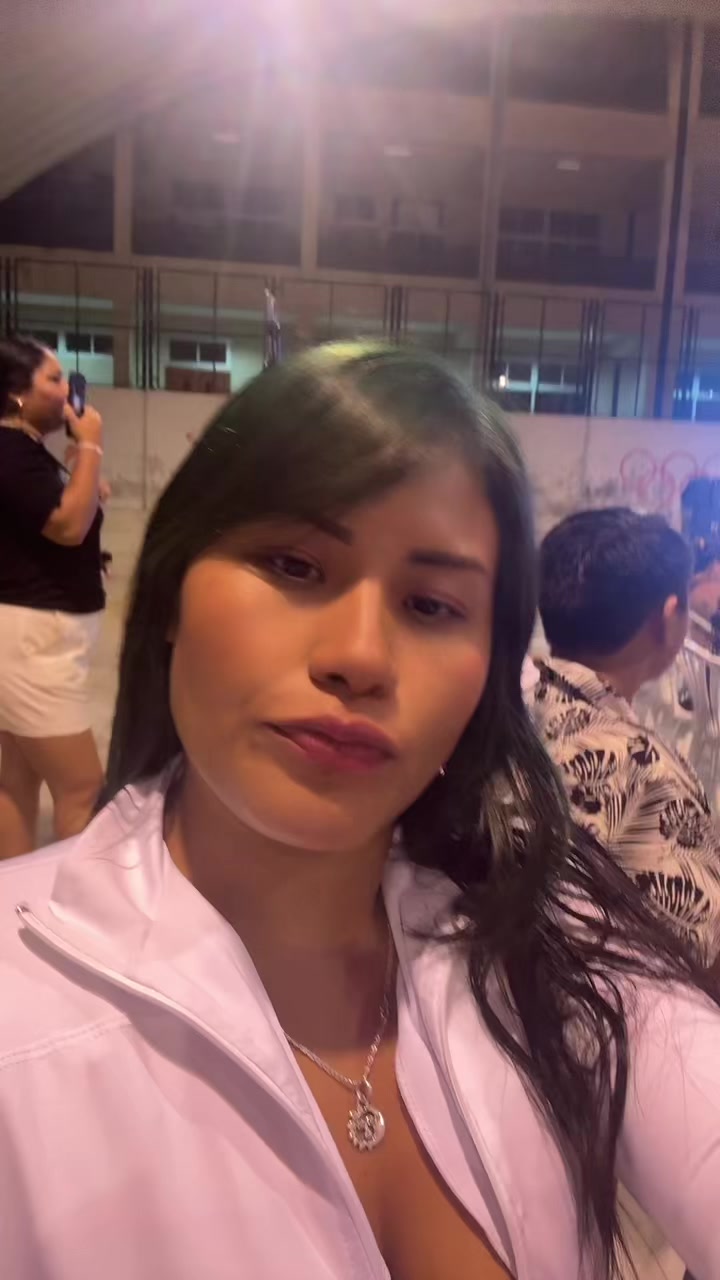 @The Pretty👑🕊️😼🏍️