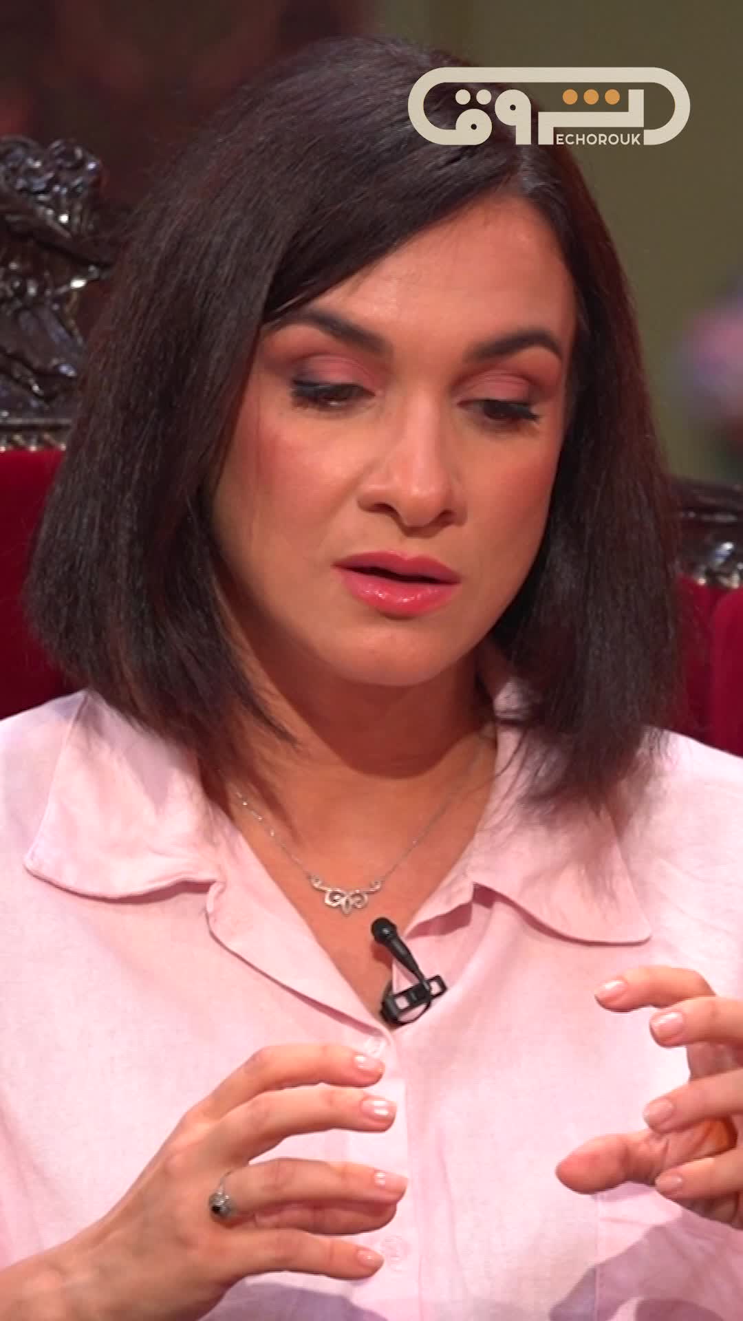@Echorouk TV