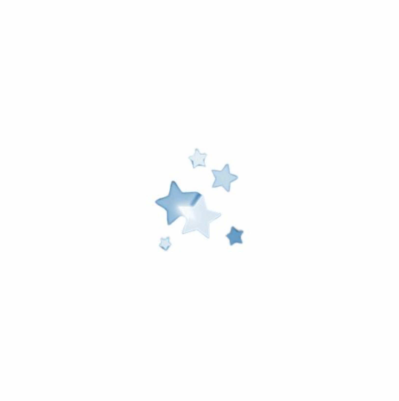 @๐
;; BRIGHTSORIA !! ๏ผโก
