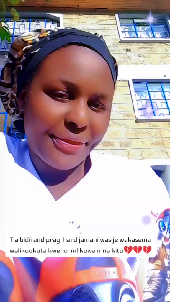 @Chepkemoi🌚🌚🥰🥰