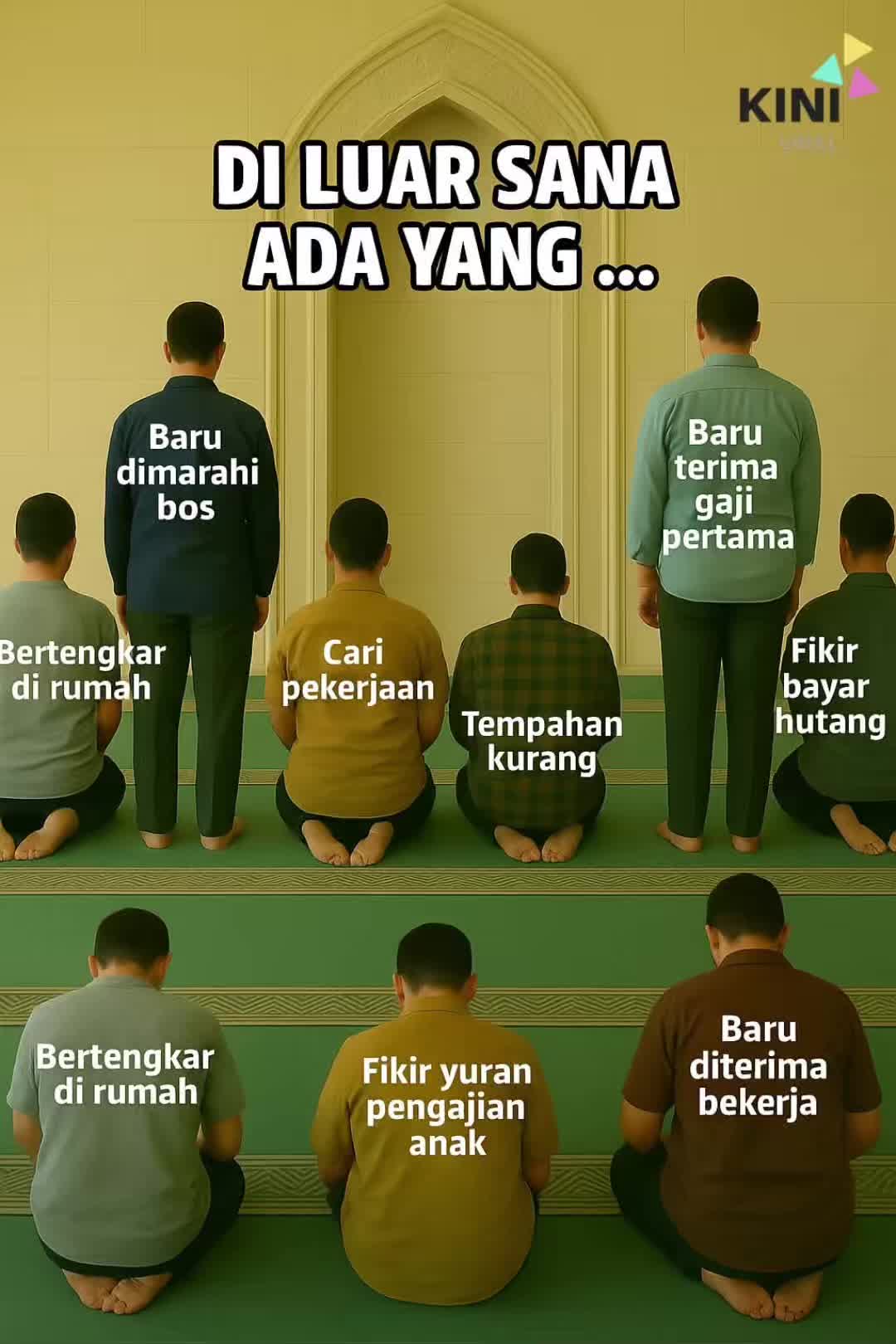 @Wannhaz
