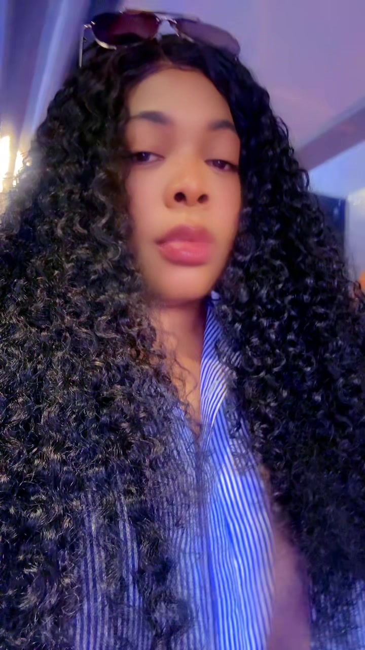 @sophia2large