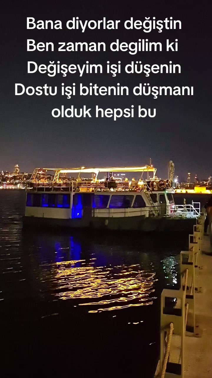 @Ahmet  maraşlıoğlu