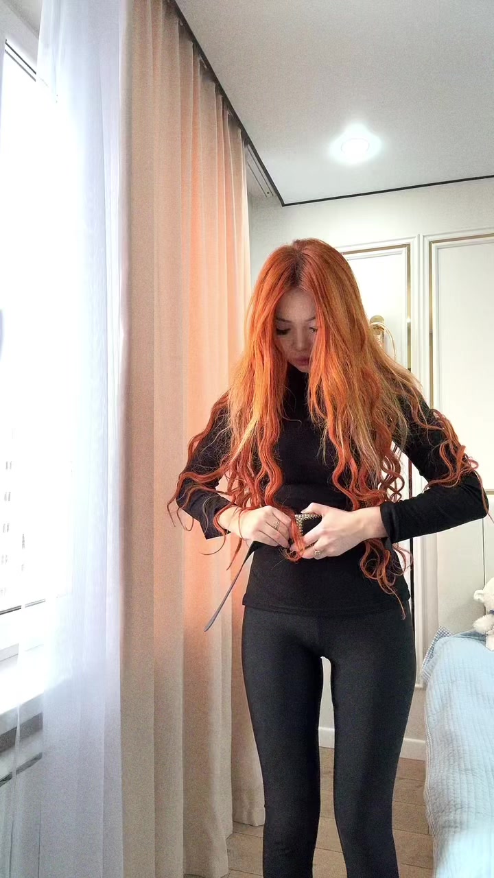 @Альбина 🐣
