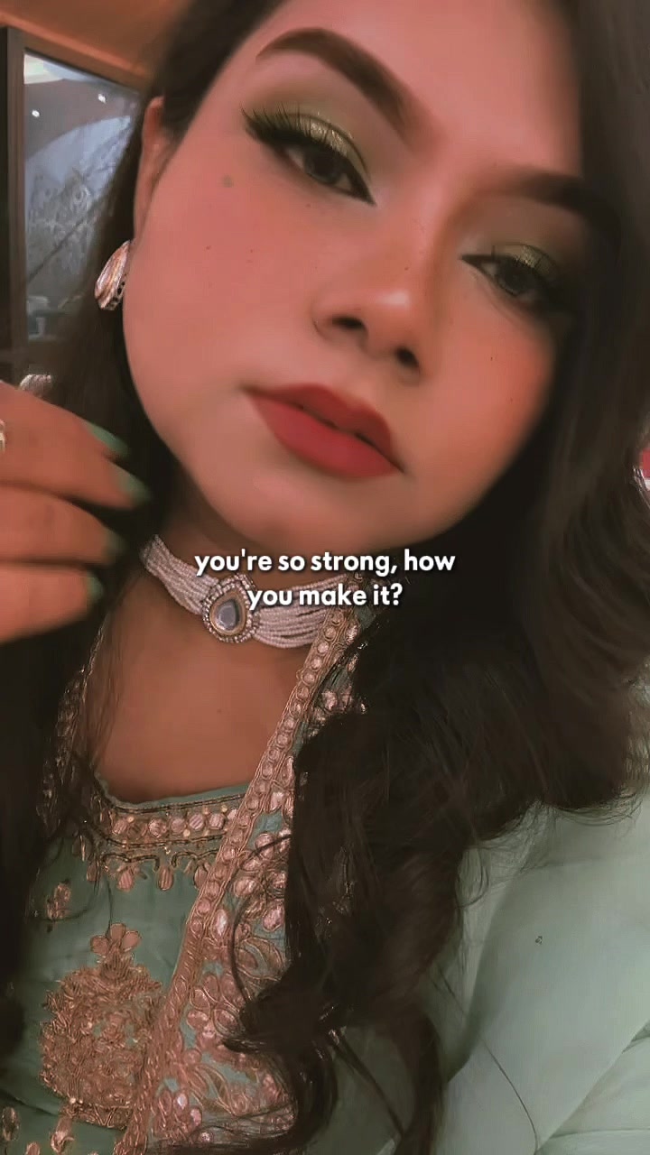 @Atiyakanne