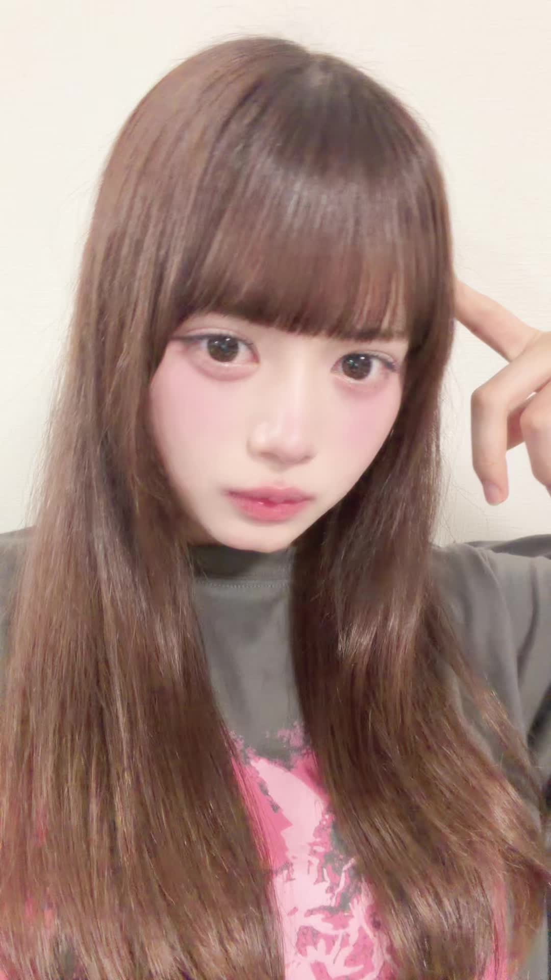 @星良