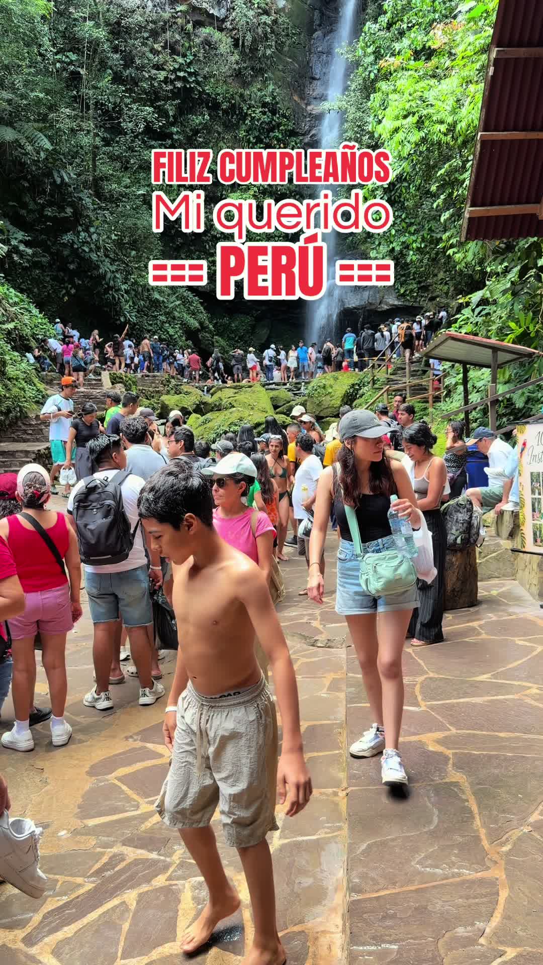 @Best Trip Perú Oficial