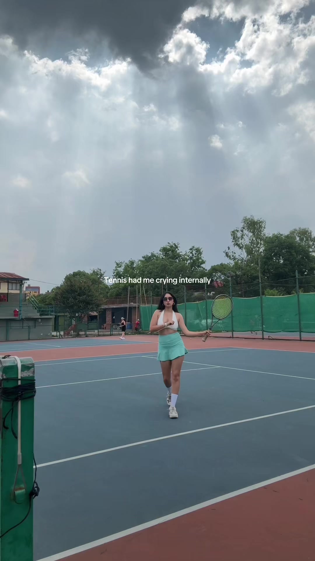 @AllaboutPrerana
