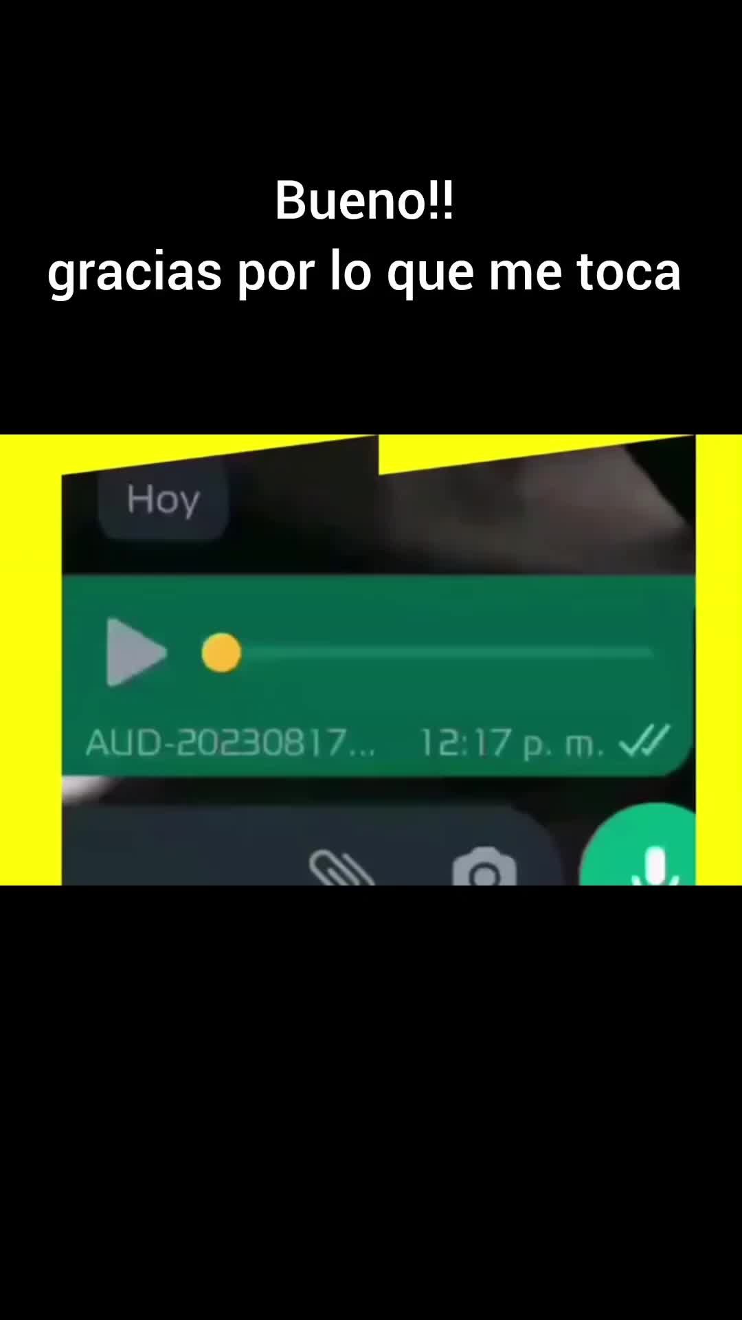 @sh!790