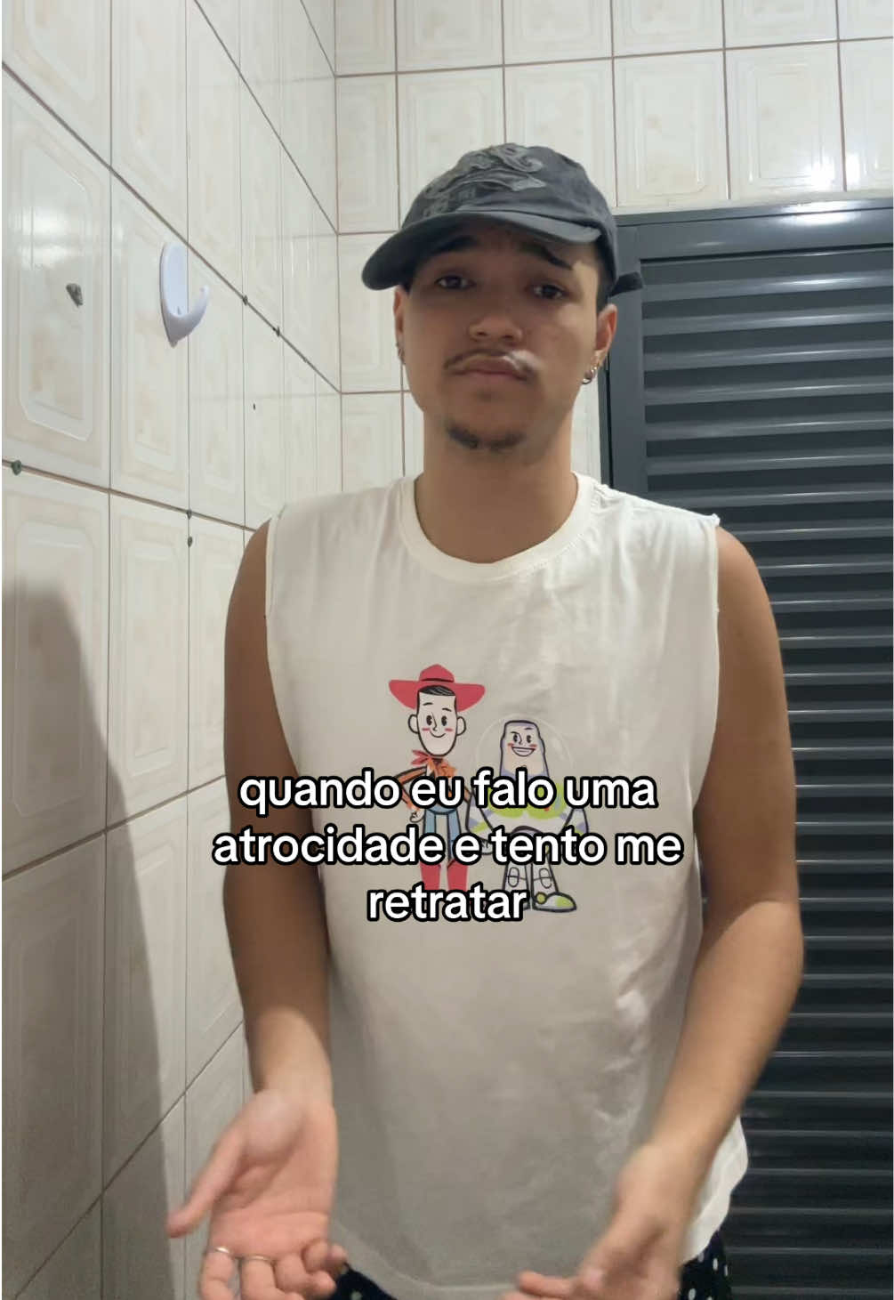 @Luyz