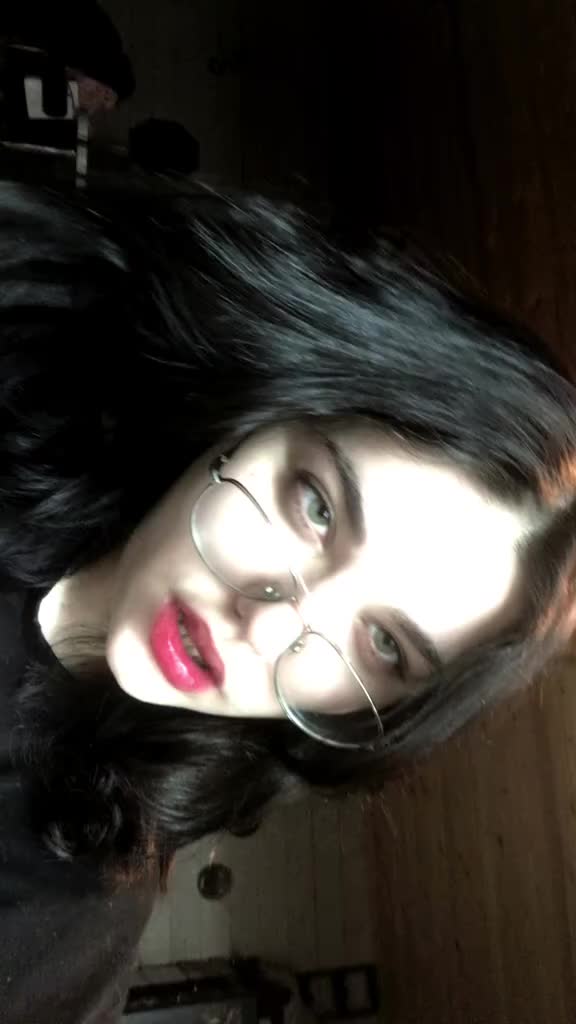 @родная_@.