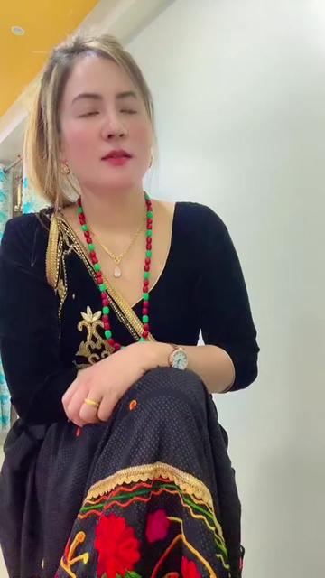 @Maya💫🌎💐❤️&zwj;🩹