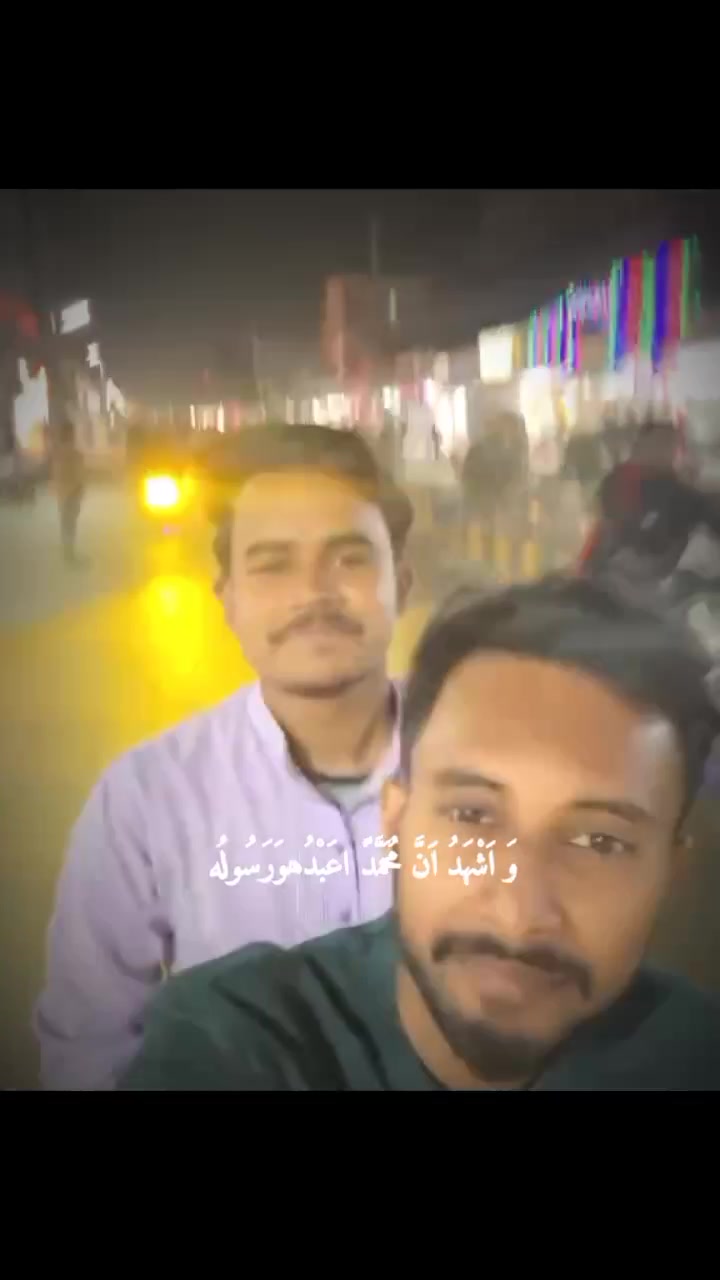 @𓆩ꞦȺȾɄŁ𓆪