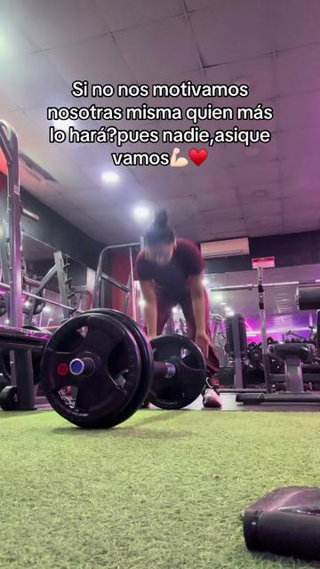 @Ely Arispe_06