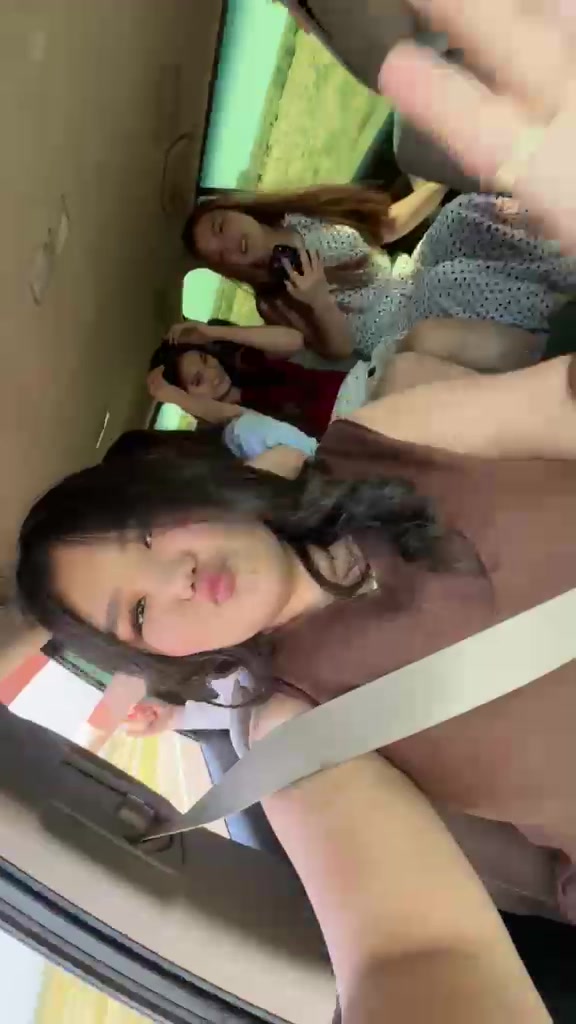 @b.momyshuly_12V