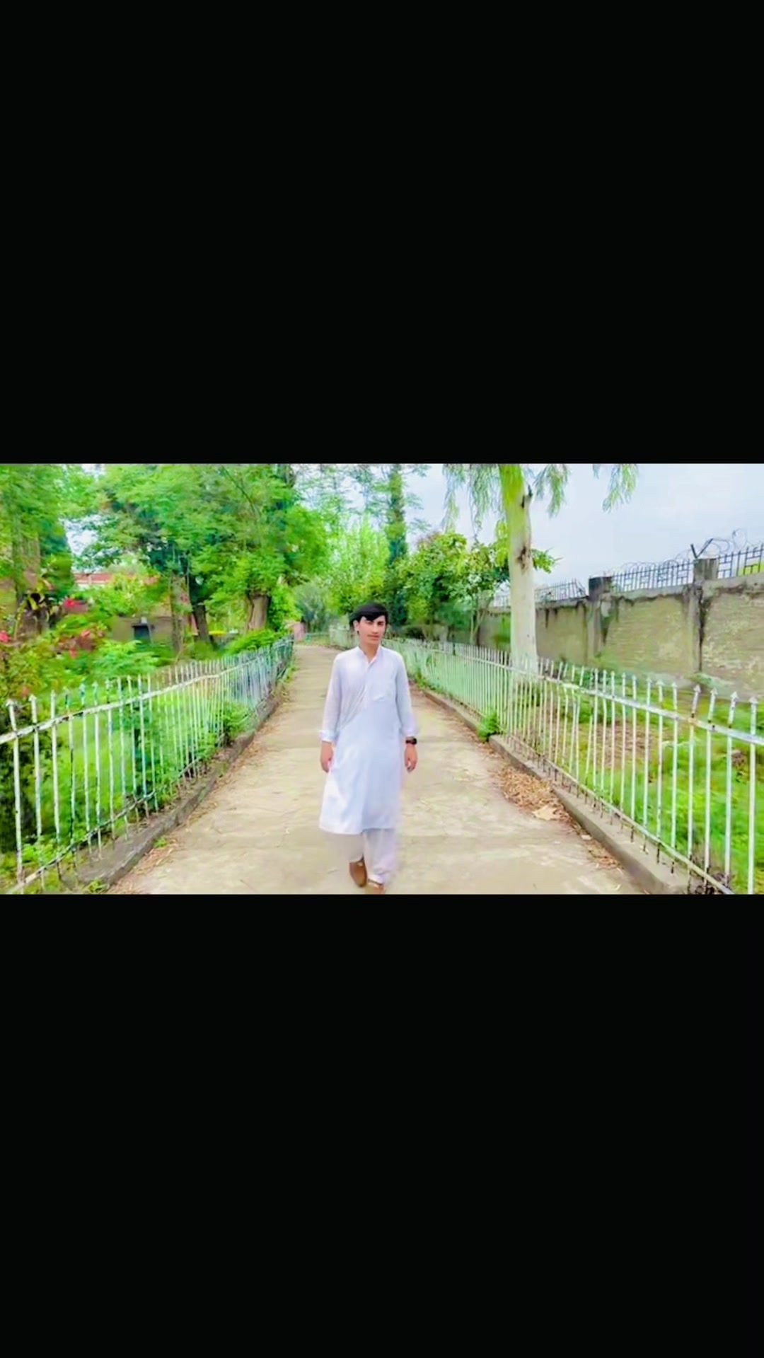 @yaseen___74