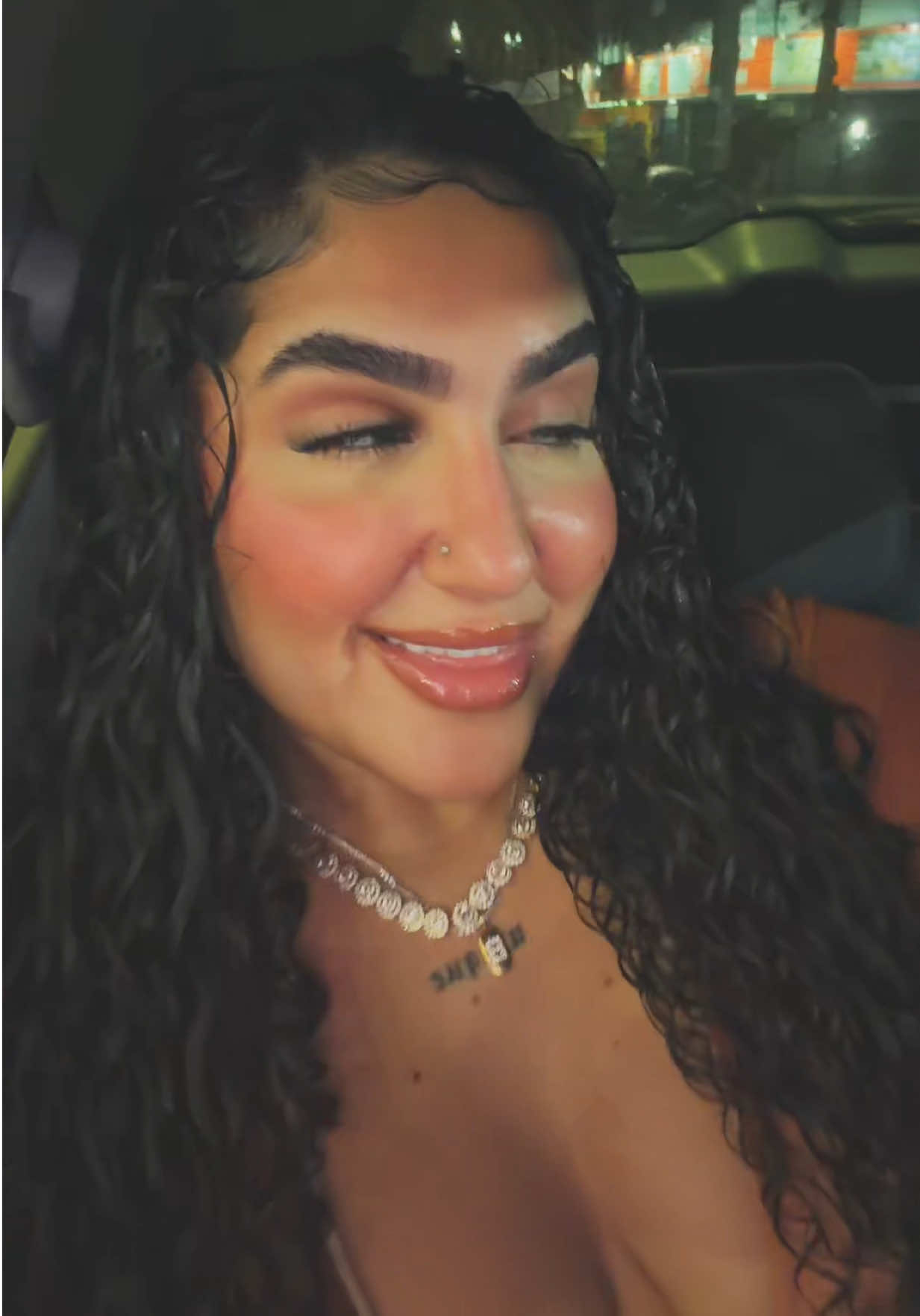 @Baptista