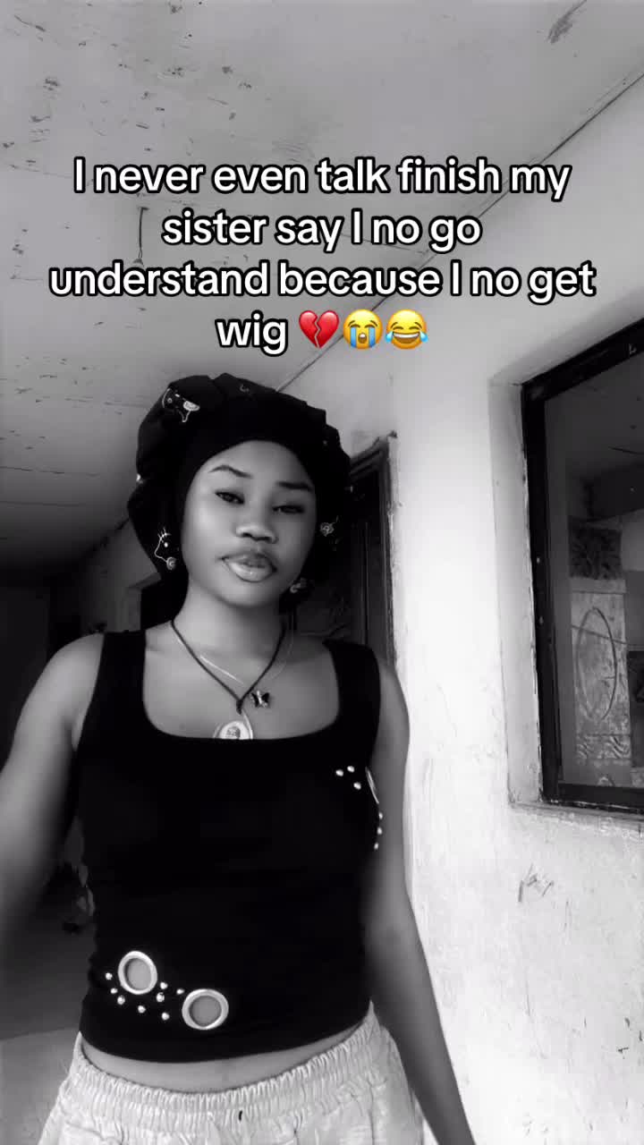 @🥀