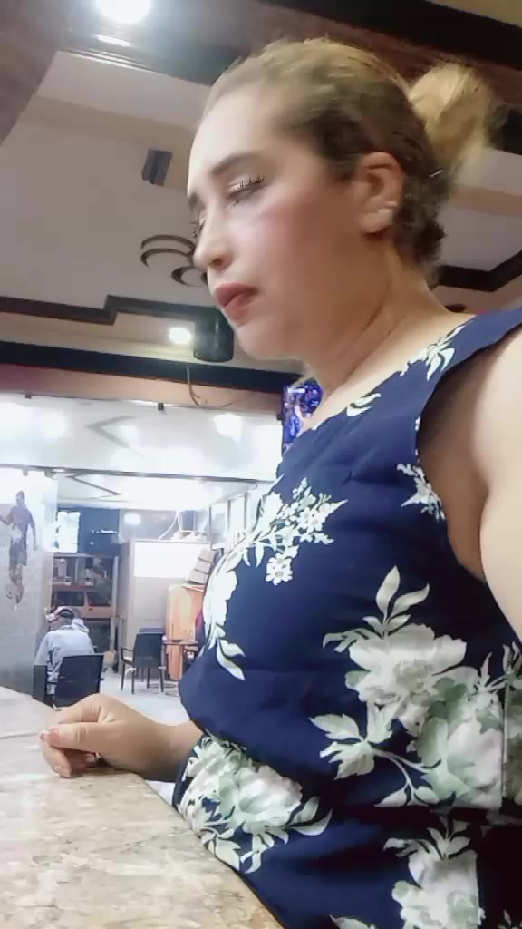 @om.niama77