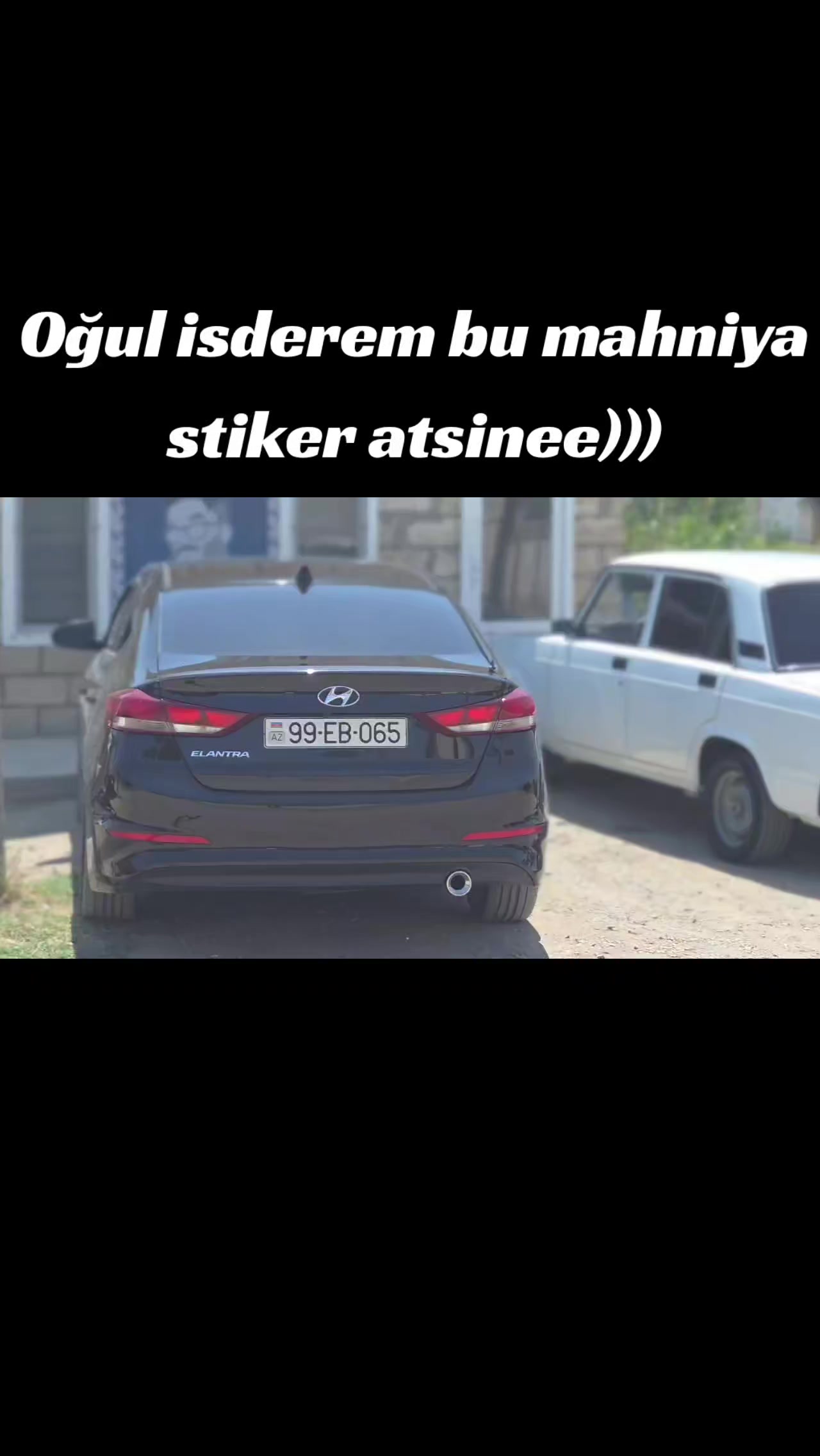 @elmar_065