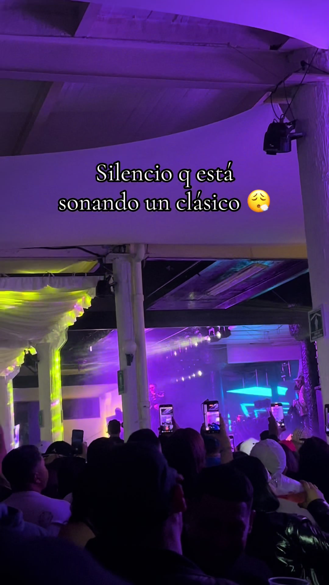 @yk_rg4L🥷🏻