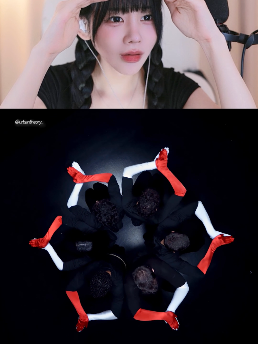 @오!연하 Oh!yeonha