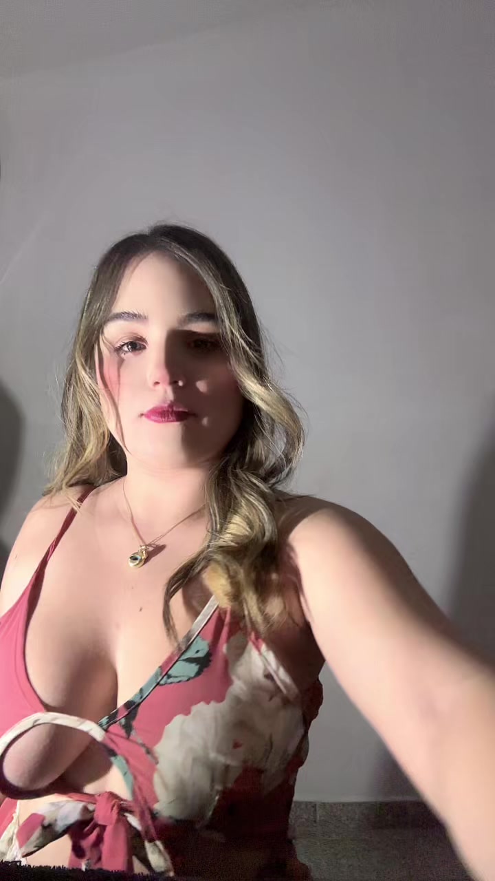 @lindatroconis💙🐼