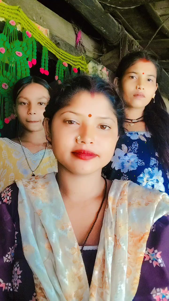 @Laki Kumar