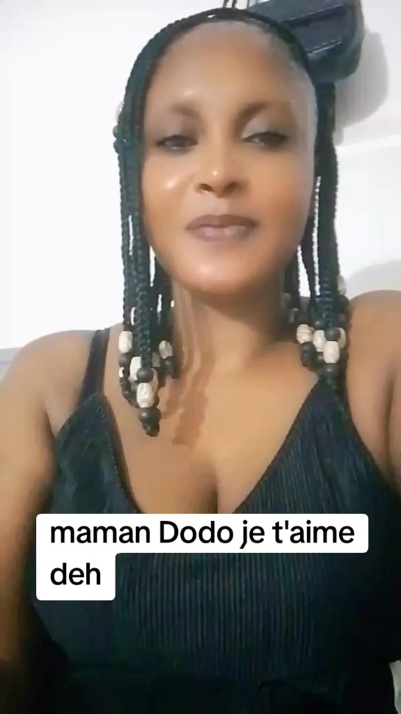 @Nathalie Gatta
