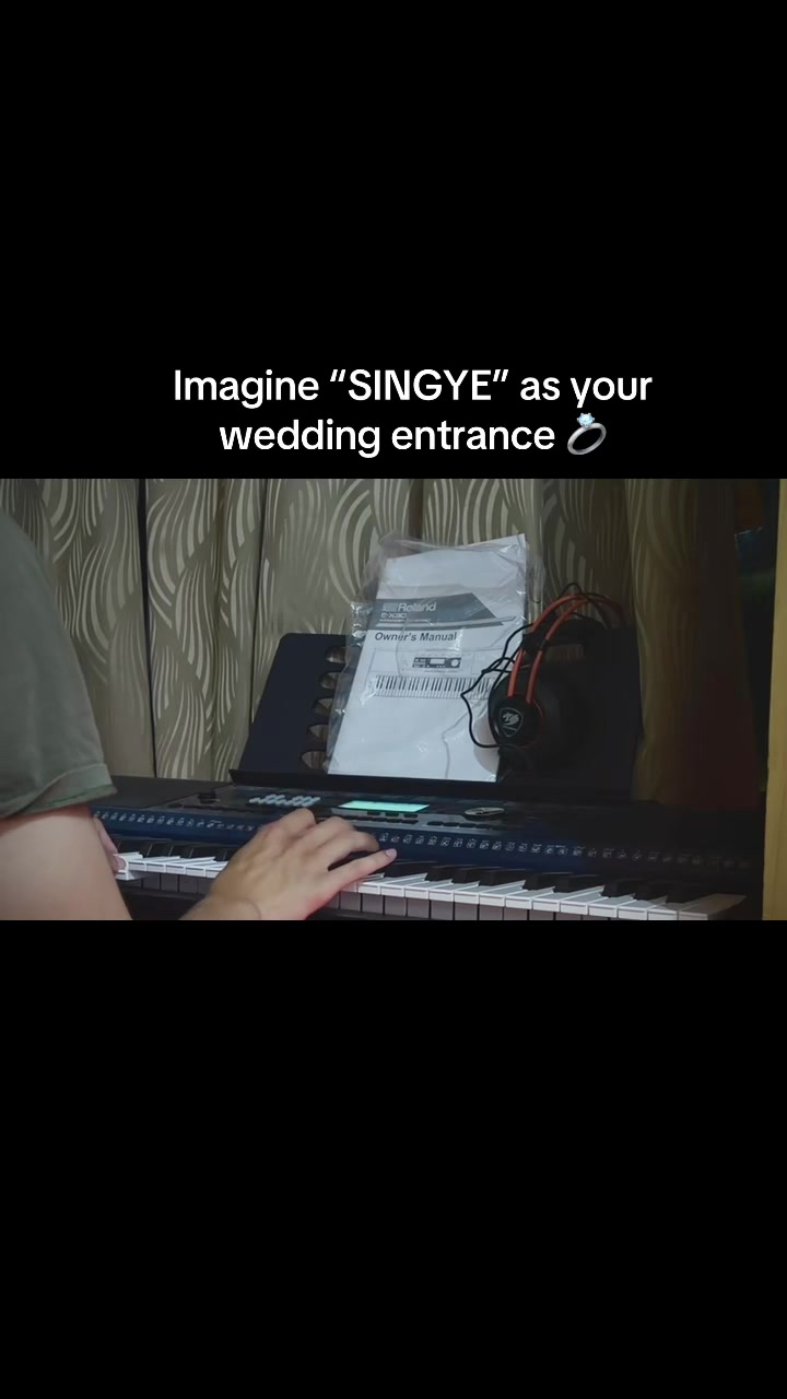 @san_gayy000204