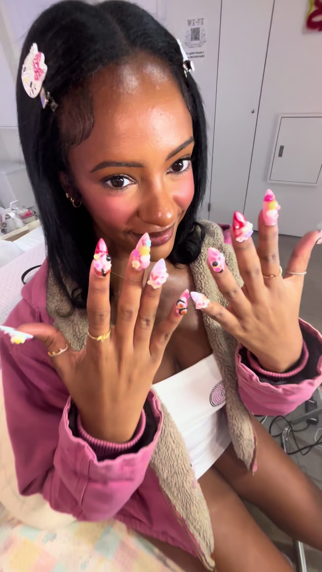 @nail.sucre