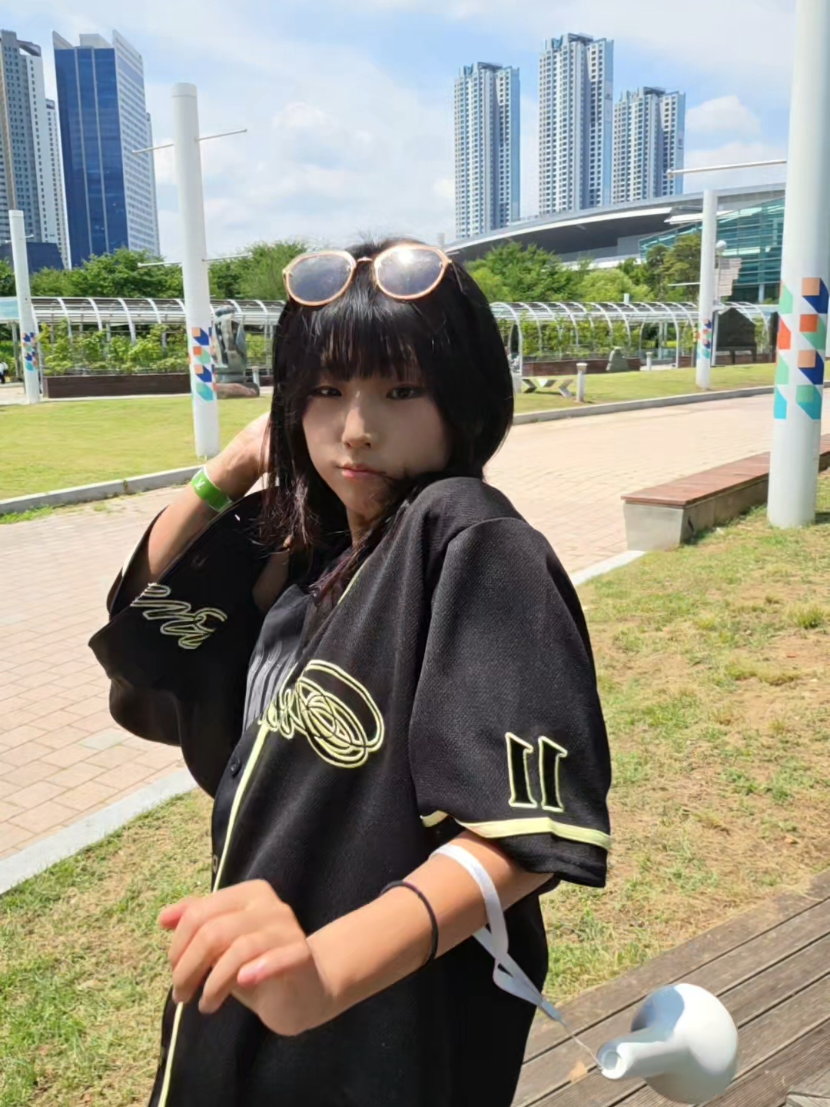 @현조형님mei