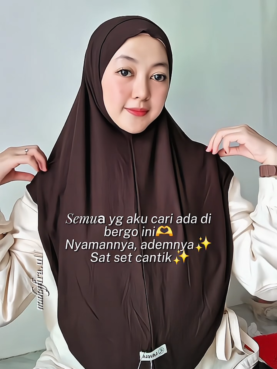 @Ulfa💕