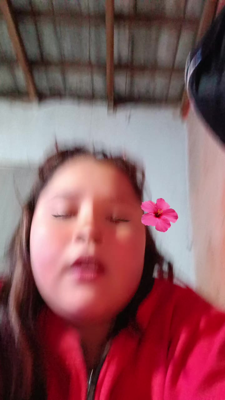 @Candela Romero