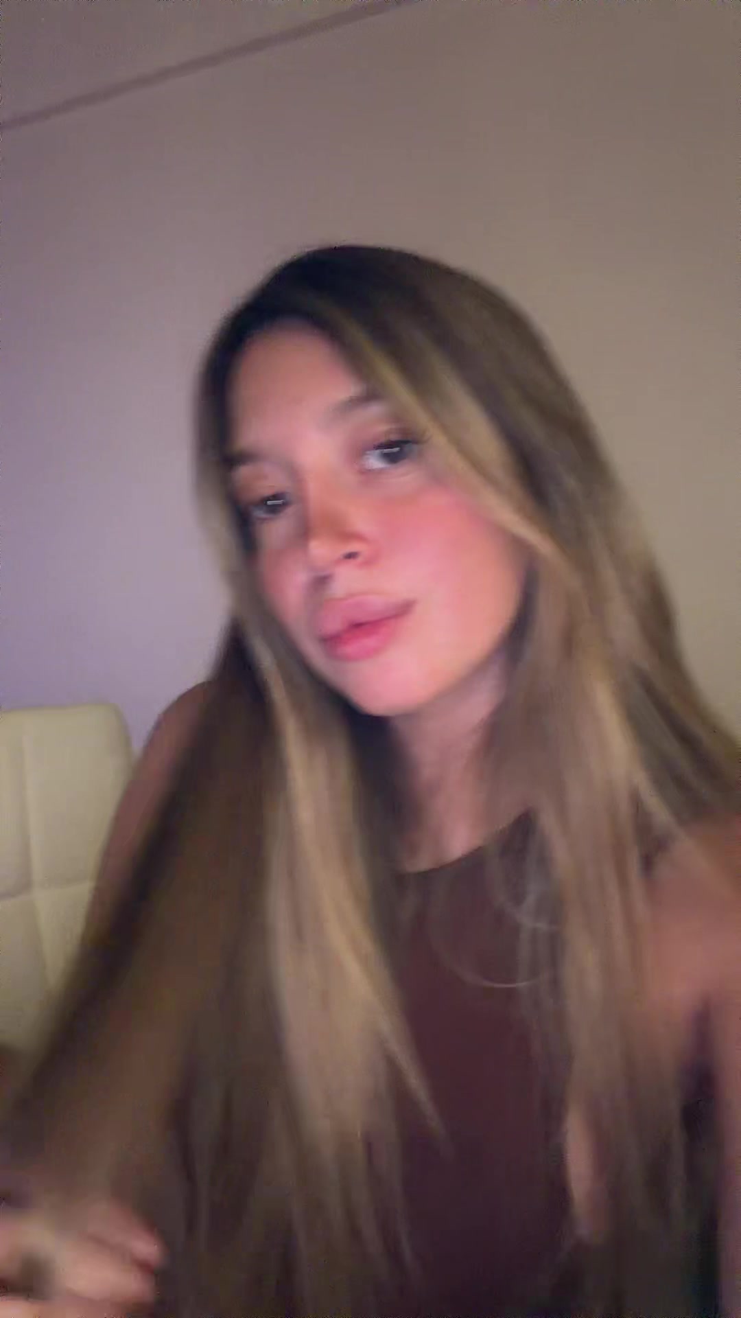 @azulnic