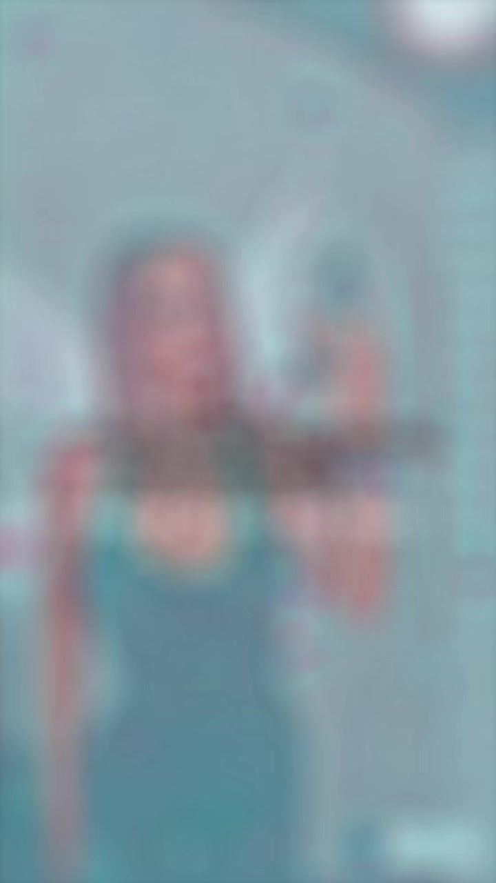 @𖥔 ࣪˖ 𝑷𝒆𝒕𝒓𝒂 ➷ 🍒