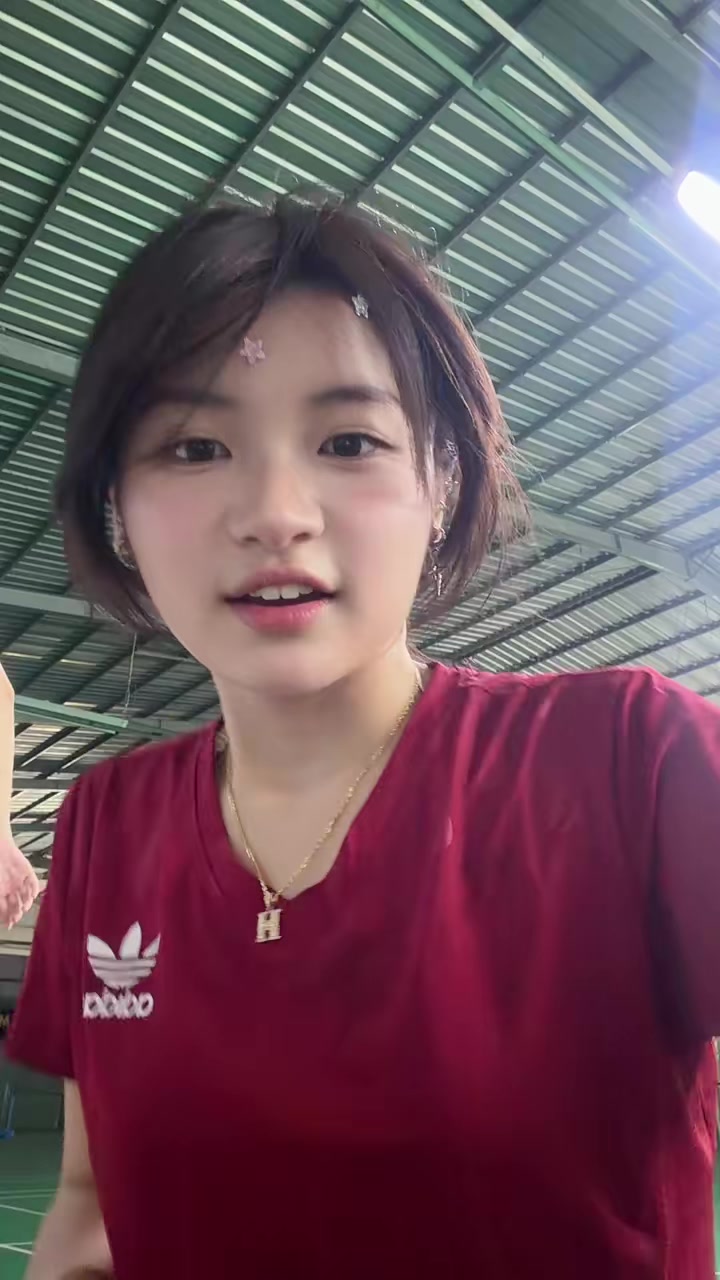 @Buu hai chữ u