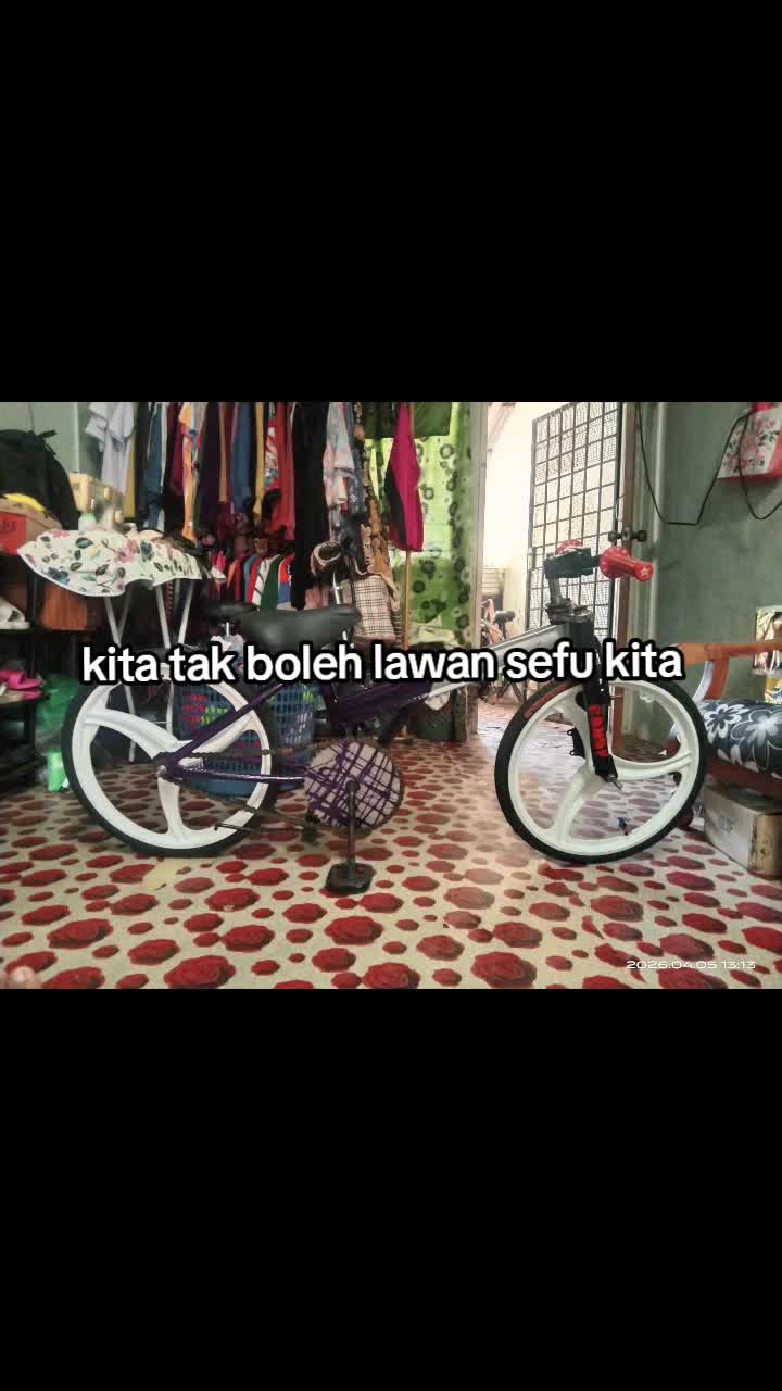 @🕊Haikal Danial🕊