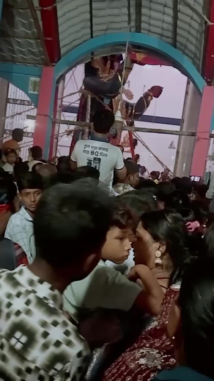 @Raj