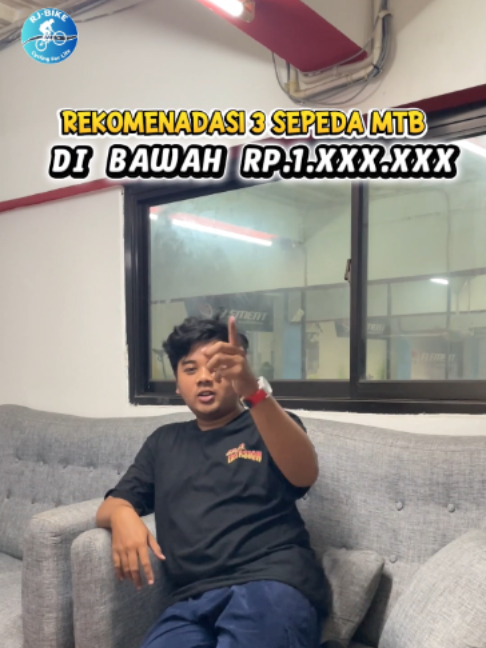 @Rejekijayakarawang