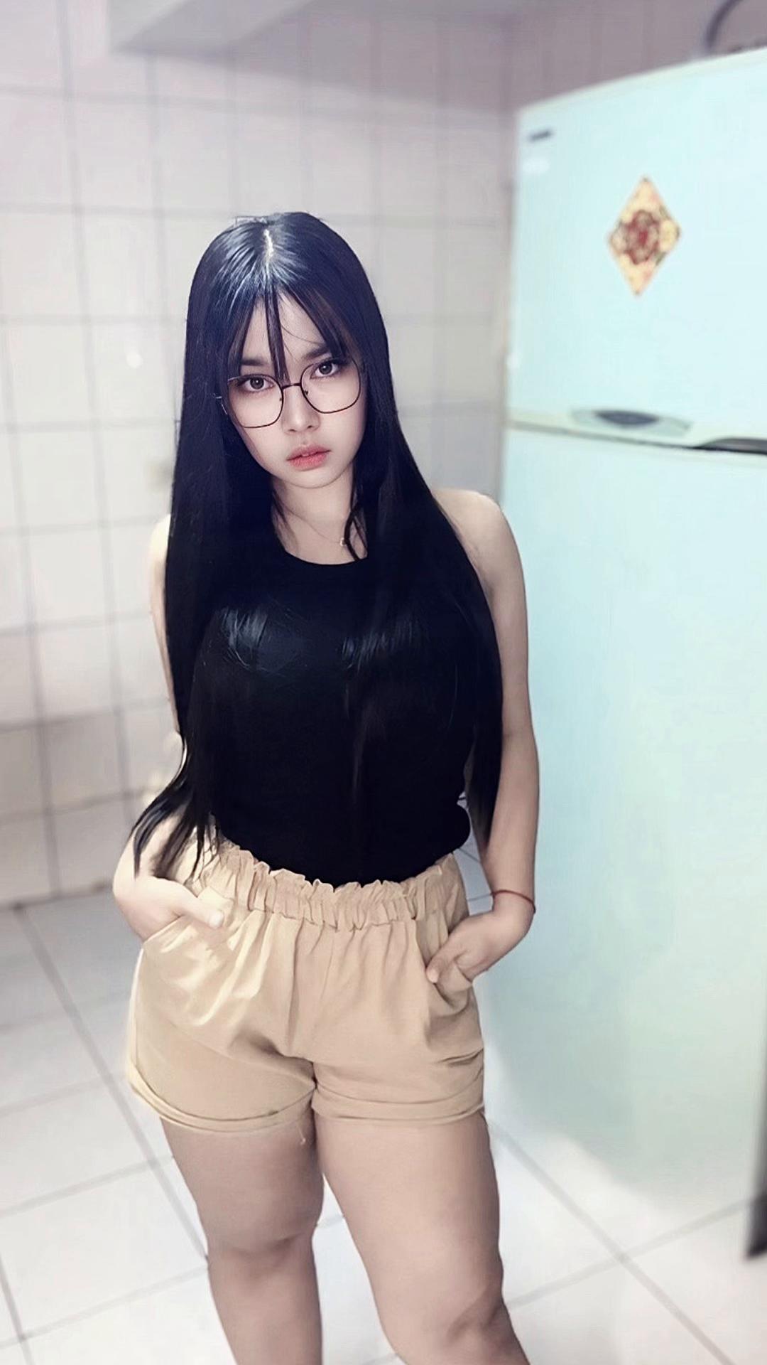 @NONA MANIS ๐