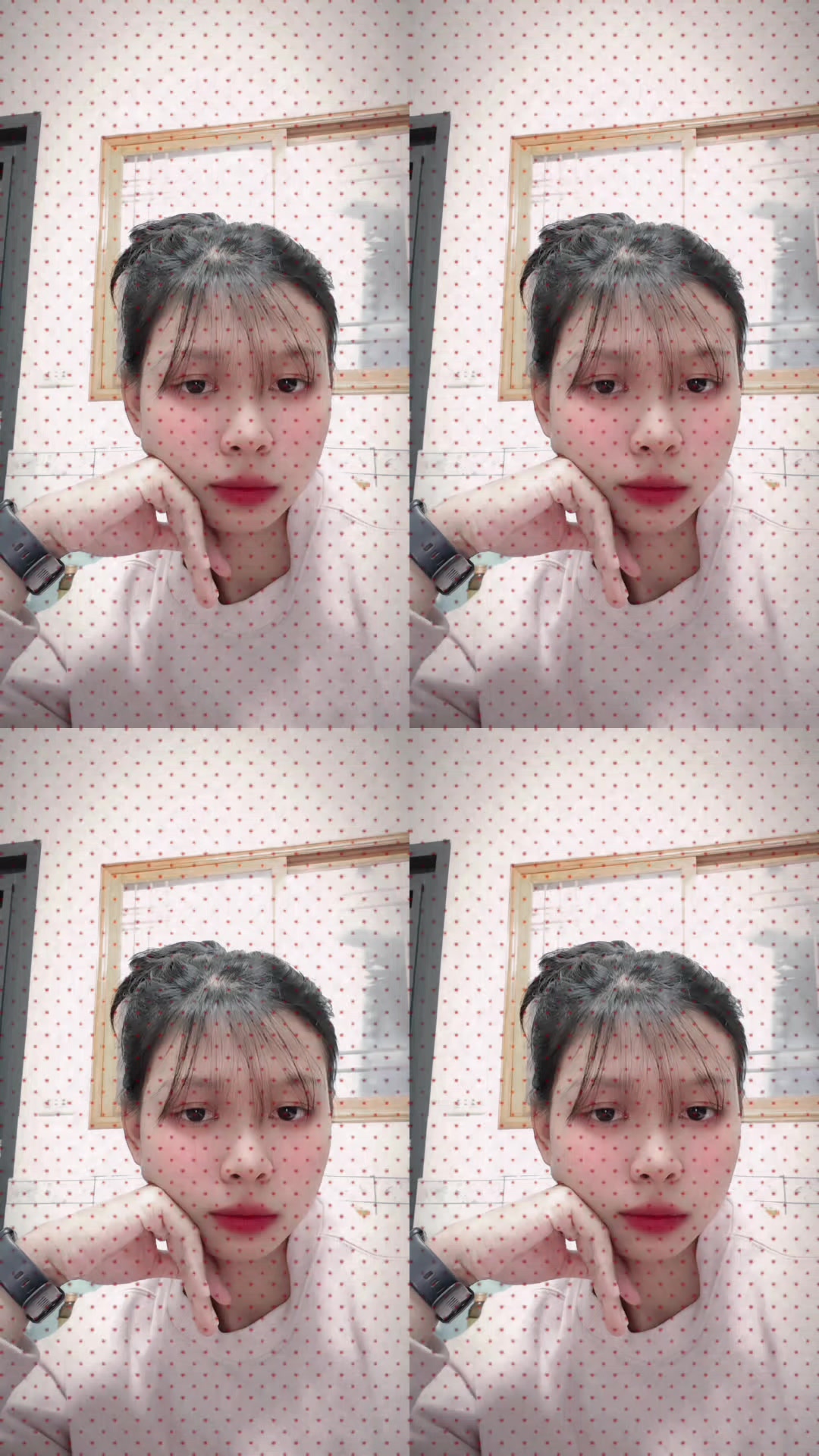@AMONRAT🌻