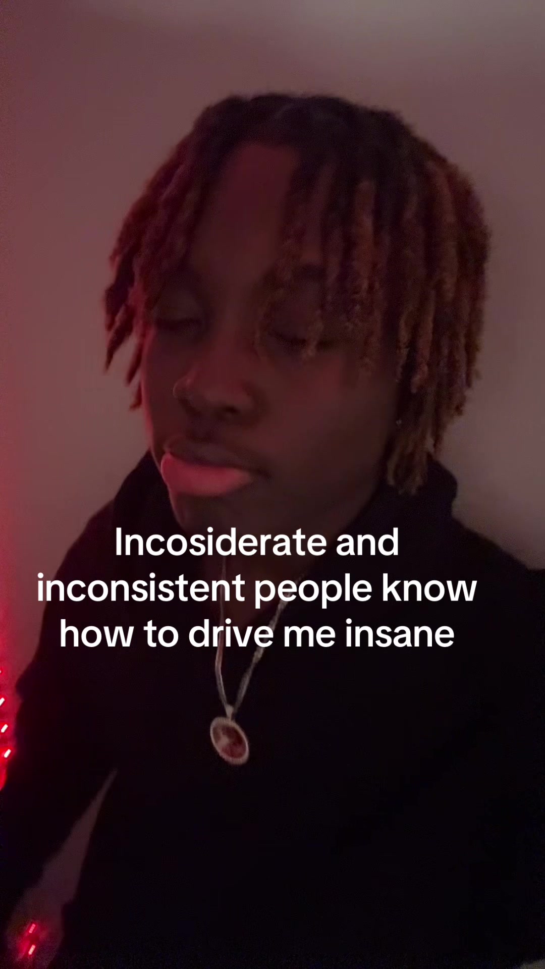@ydk.peter